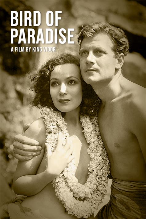 birds of paradise fmovie|Bird Of Paradise (1932) HD Full Length Movie .